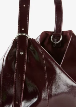 bonprix bonprix Bolsos><noscript><img width=