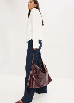 bonprix bonprix Bolsos><noscript><img width=