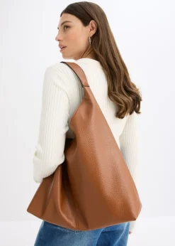 Mujer bonprix bonprix Bolso shopper