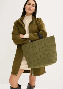 bonprix bonprix Complementos Temáticos·Accesorios Veganos|Bolsos><noscript><img width=