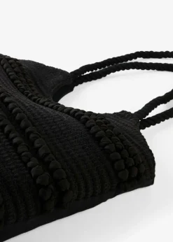 bonprix bonprix Bolsos|Ropa De Playa><noscript><img width=