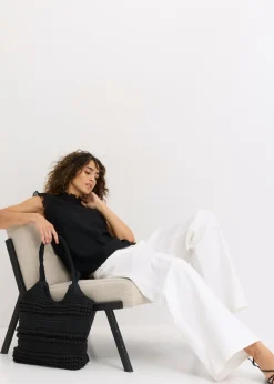 bonprix bonprix Bolsos|Ropa De Playa><noscript><img width=