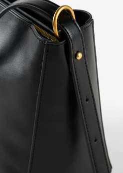 bonprix bonprix Bolsos><noscript><img width=