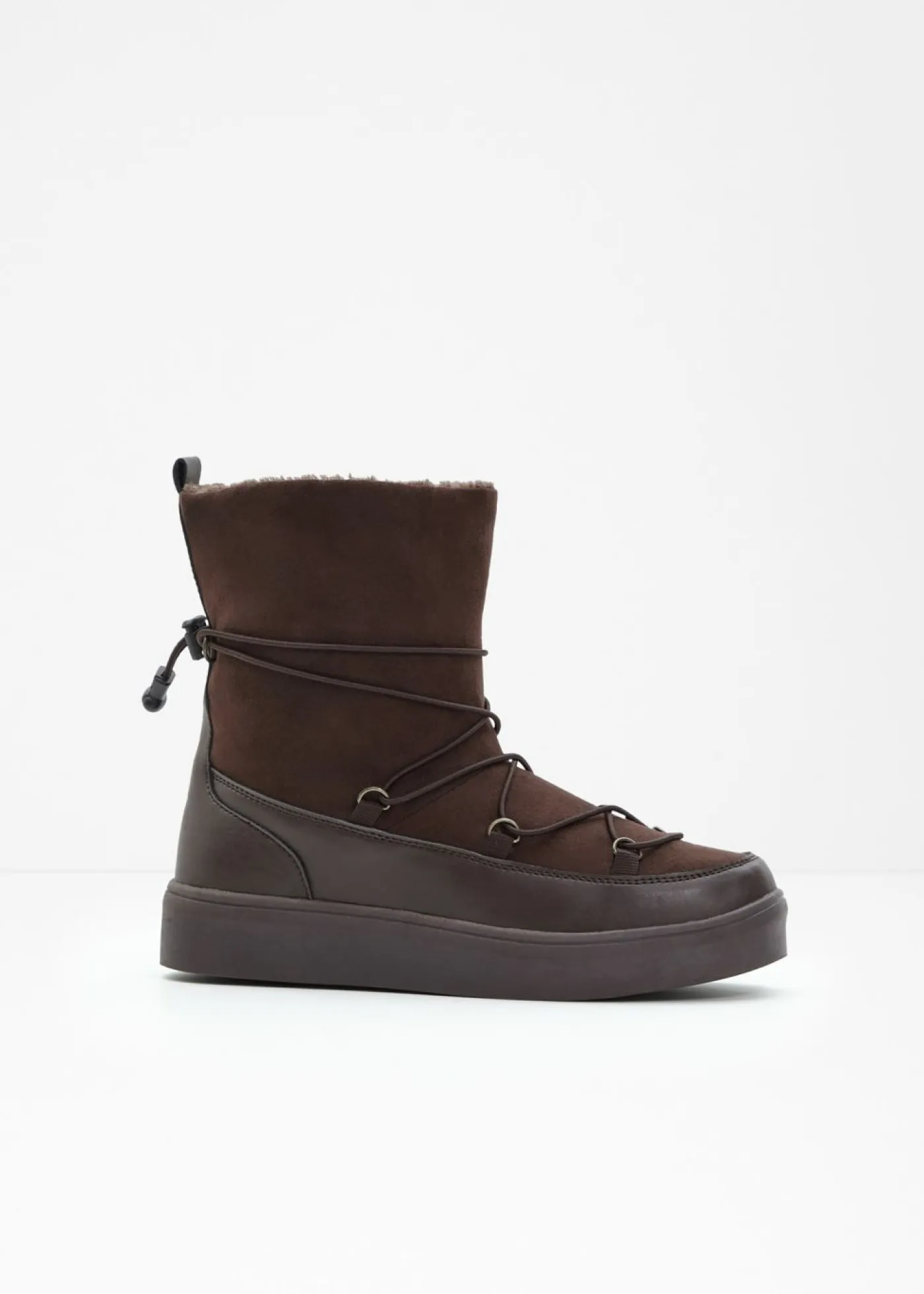 Mujer bonprix bonprix Bota