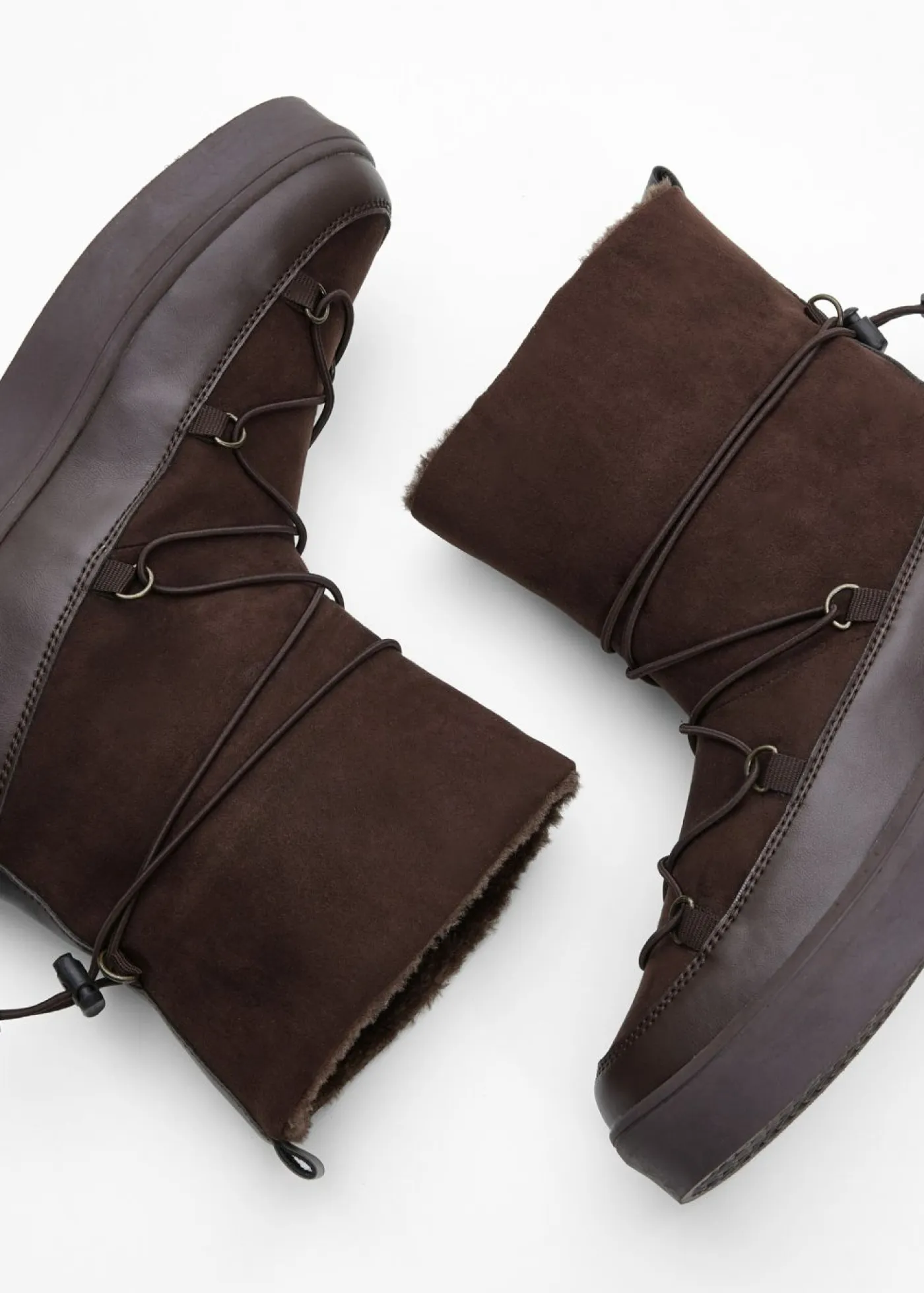 Mujer bonprix bonprix Bota