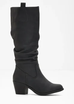 Mujer bonprix bonprix Botas
