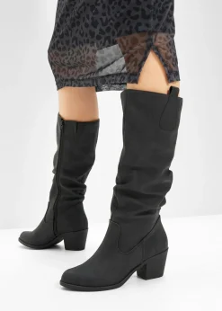 Mujer bonprix bonprix Botas