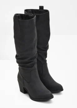 Mujer bonprix bonprix Botas