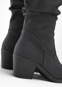 Mujer bonprix bonprix Botas