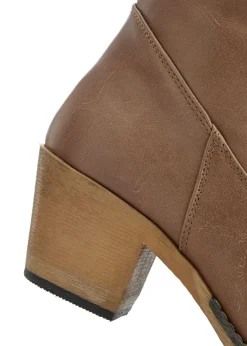 bonprix bonprix Botas><noscript><img width=