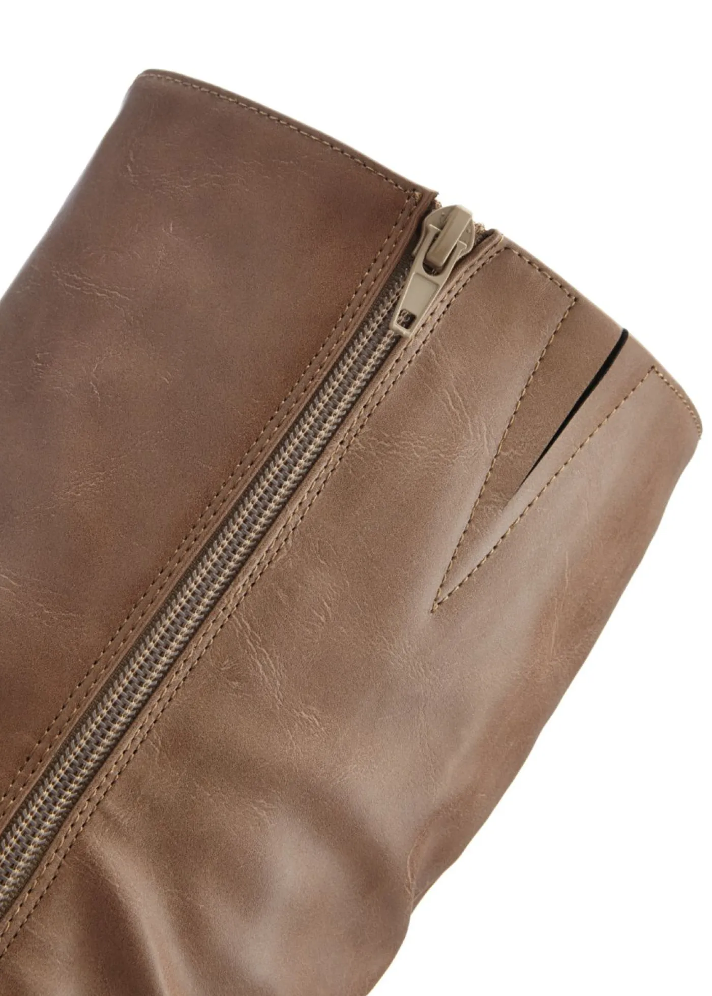 bonprix bonprix Botas>Botas Camel