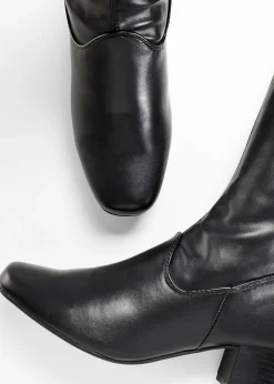 bonprix bonprix Botas><noscript><img width=