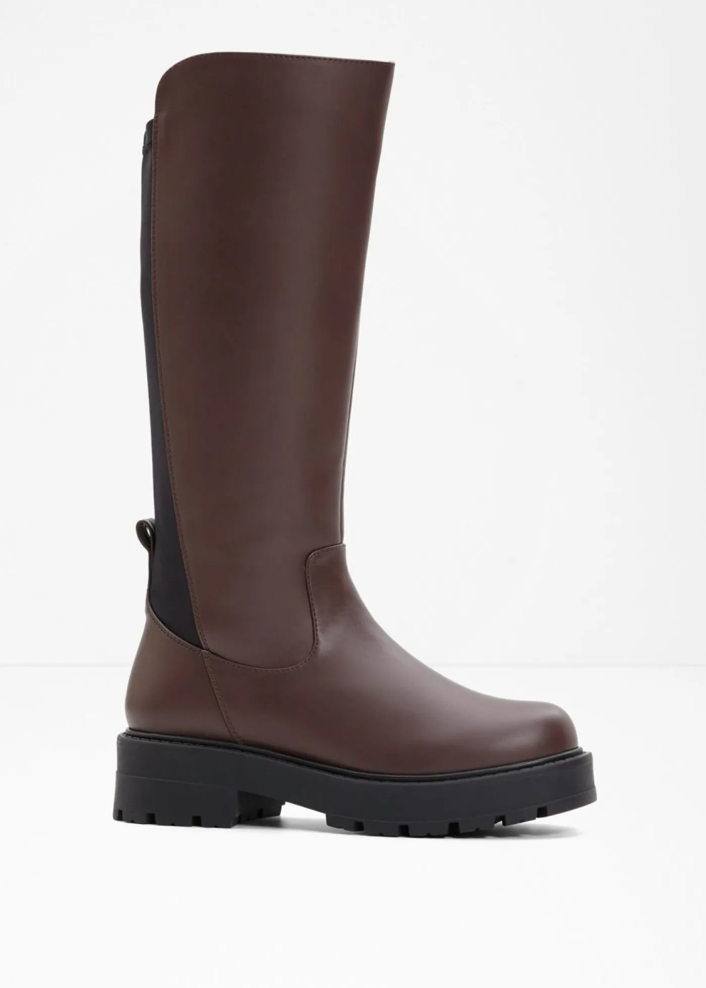 Mujer bonprix bonprix Botas