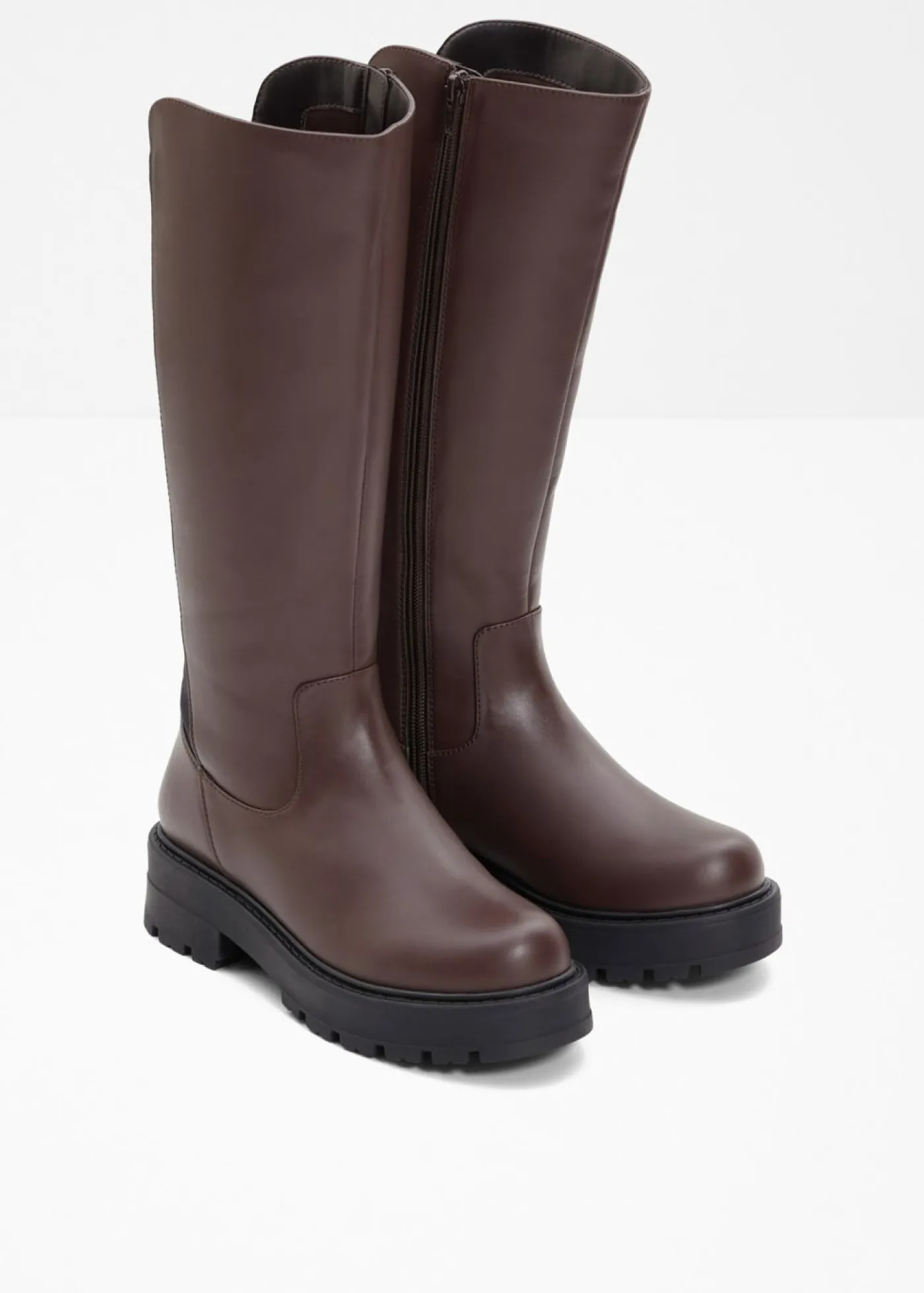 Mujer bonprix bonprix Botas