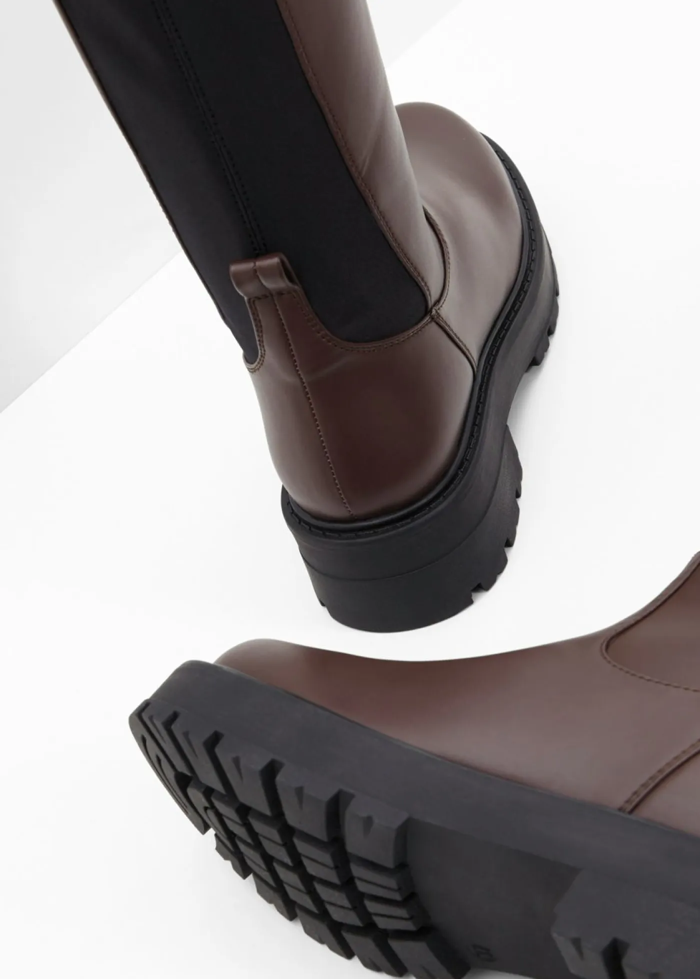 Mujer bonprix bonprix Botas