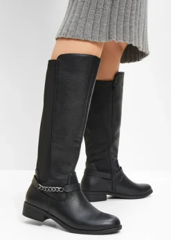Mujer bonprix bonprix Botas