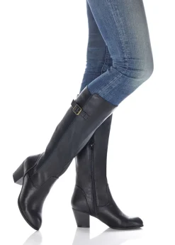 Mujer bonprix bonprix Botas