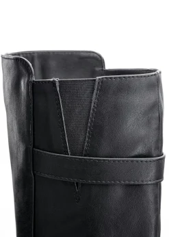 Mujer bonprix bonprix Botas