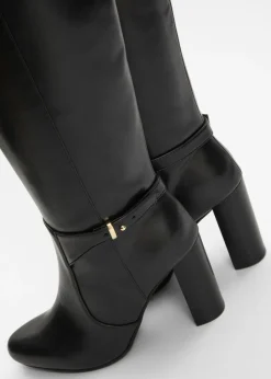 Mujer bonprix bonprix Botas