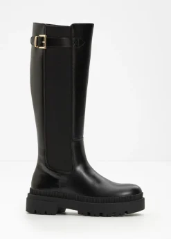 Mujer bonprix bonprix Botas