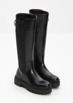 Mujer bonprix bonprix Botas