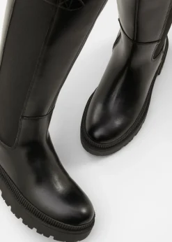 Mujer bonprix bonprix Botas