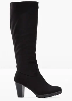 Mujer bonprix bonprix Botas
