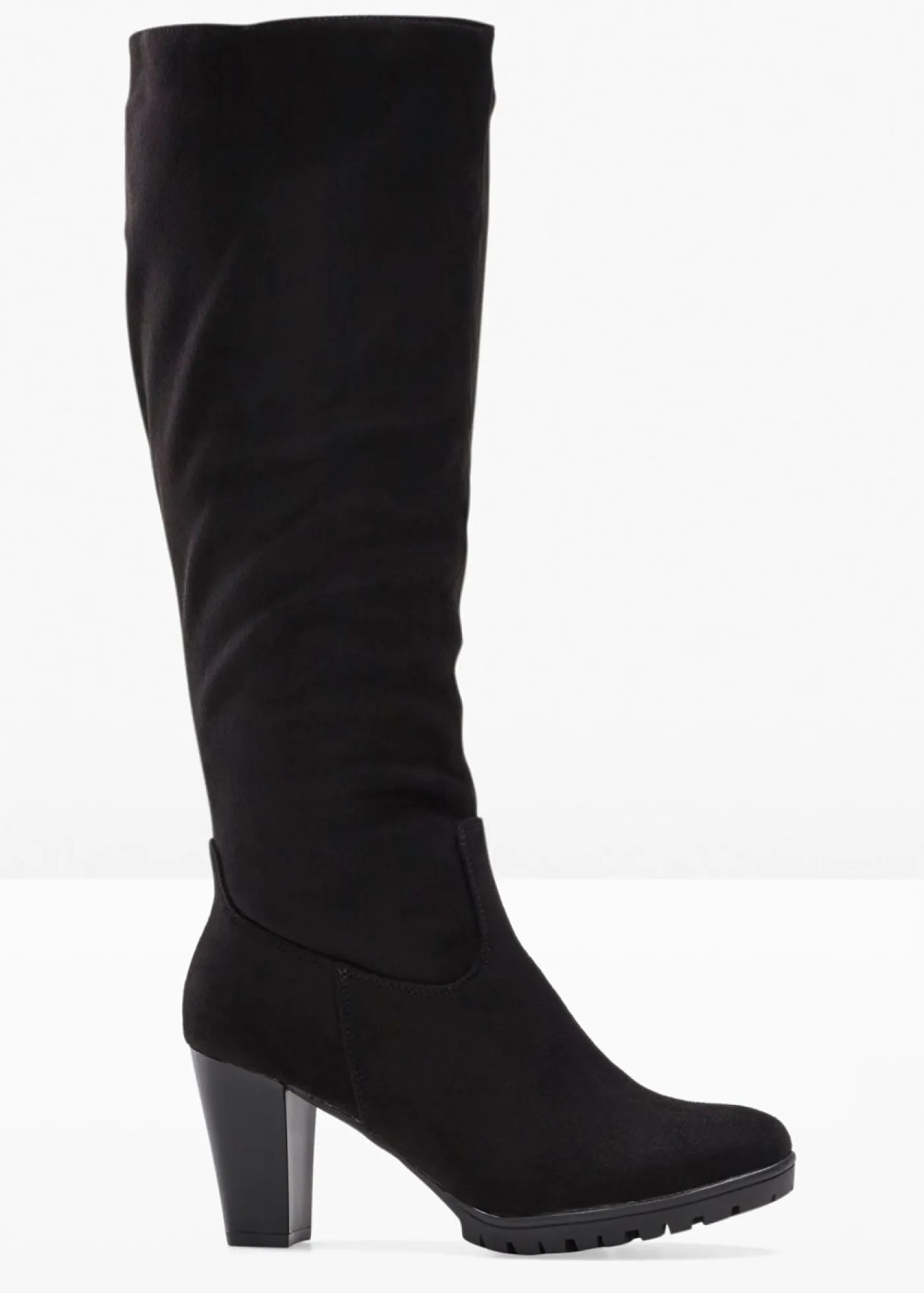 Mujer bonprix bonprix Botas