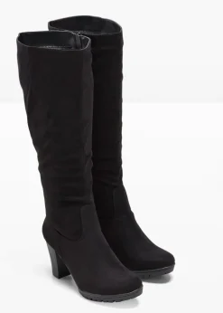 Mujer bonprix bonprix Botas
