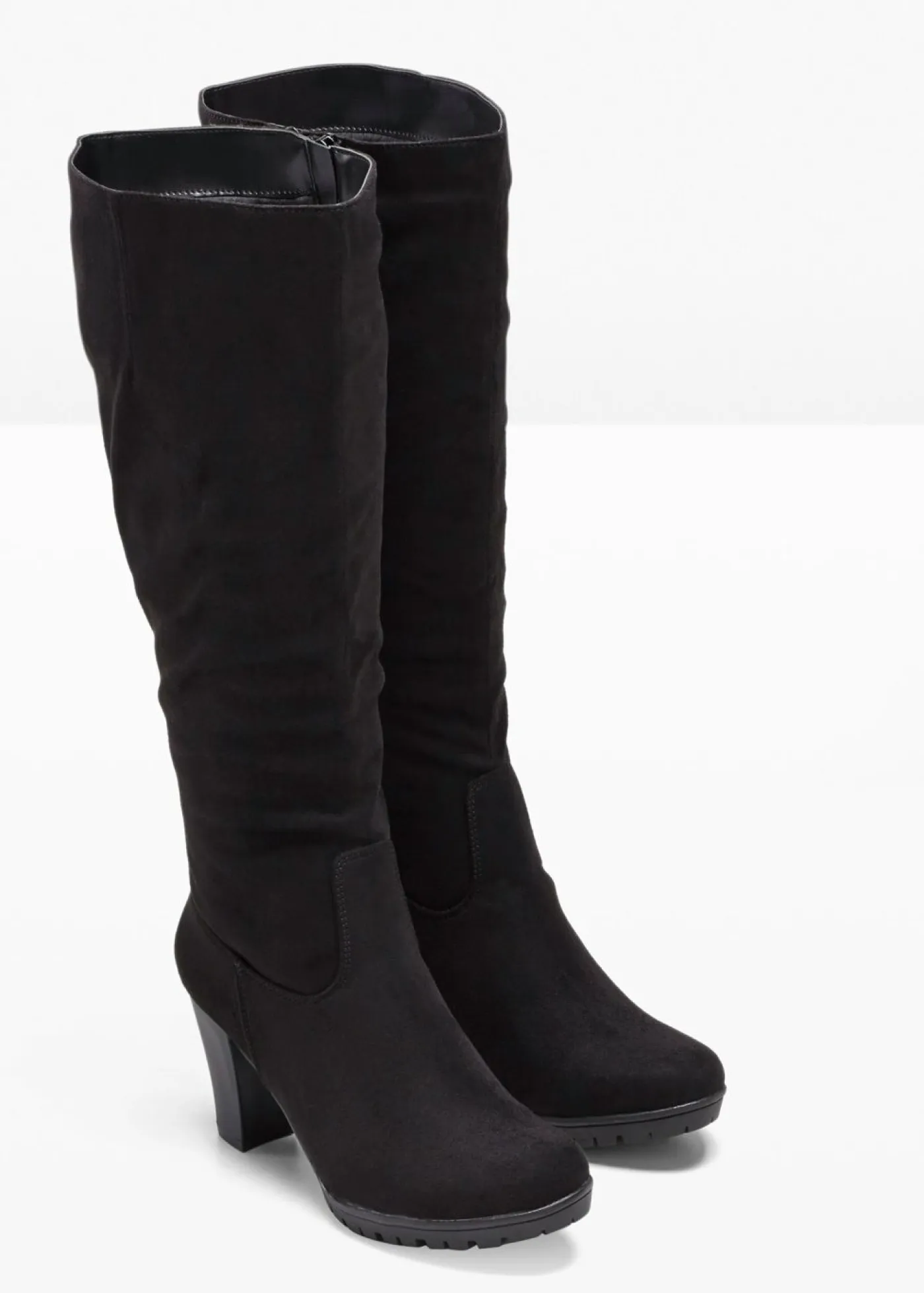 Mujer bonprix bonprix Botas
