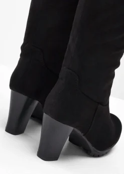 Mujer bonprix bonprix Botas