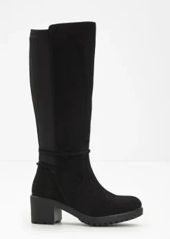 Mujer bonprix bonprix Botas