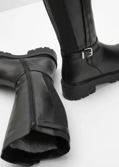 Mujer bonprix bonprix Botas