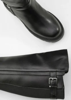 Mujer bonprix bonprix Botas