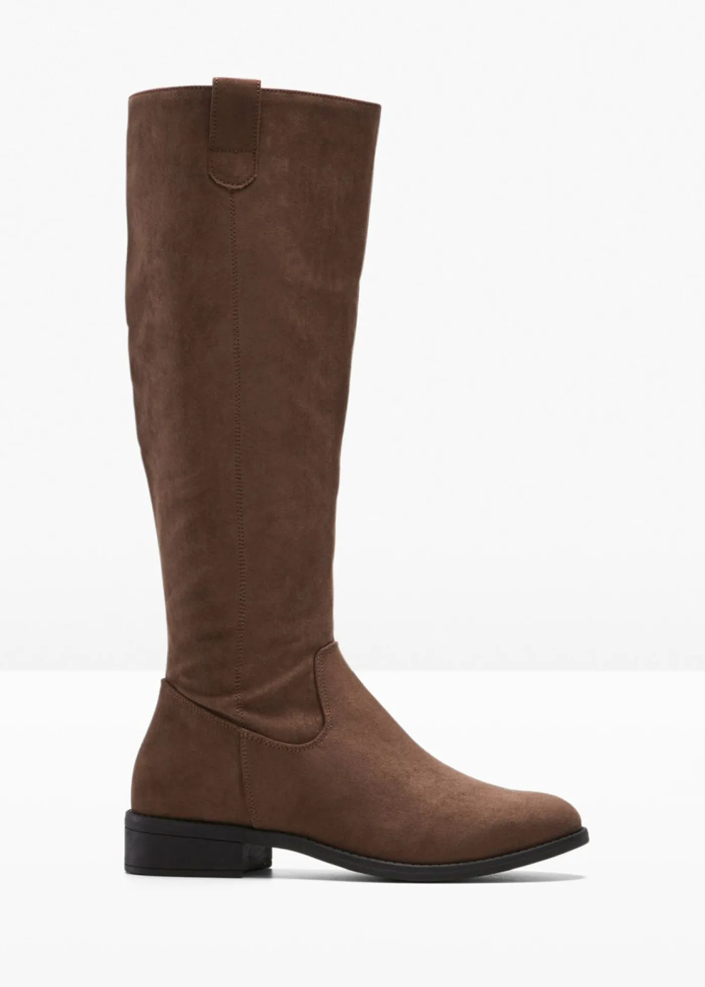 Mujer bonprix bonprix Botas