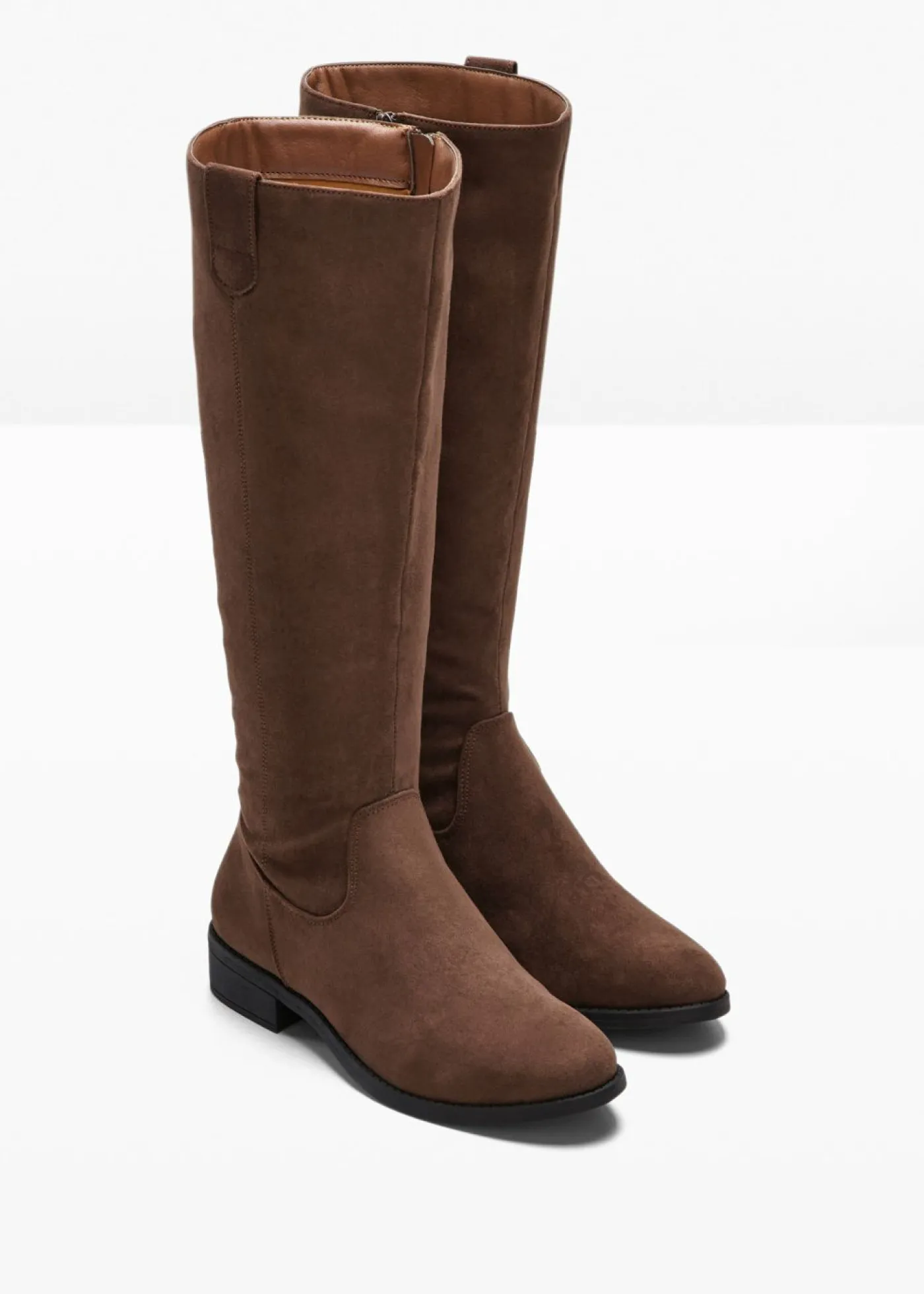 Mujer bonprix bonprix Botas