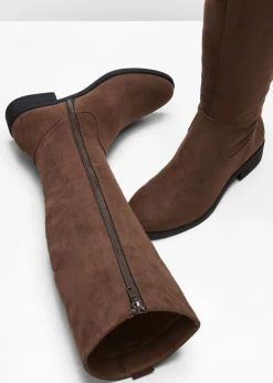 Mujer bonprix bonprix Botas
