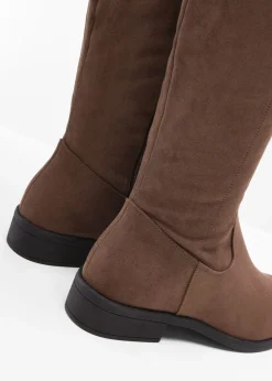 Mujer bonprix bonprix Botas