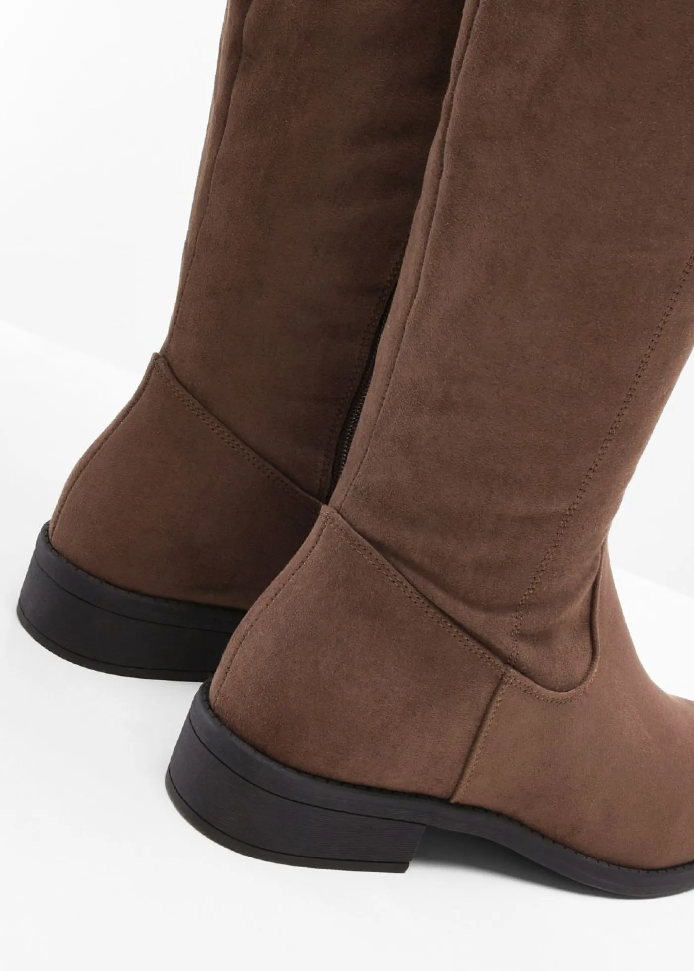 Mujer bonprix bonprix Botas