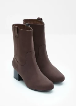 Mujer bonprix bonprix Botas