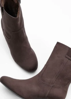 Mujer bonprix bonprix Botas