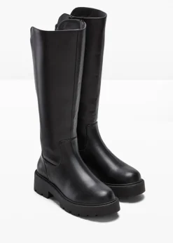 bonprix bonprix Botas><noscript><img width=