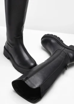 bonprix bonprix Botas><noscript><img width=