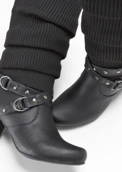 bonprix bonprix Botas><noscript><img width=