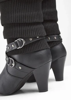 bonprix bonprix Botas><noscript><img width=