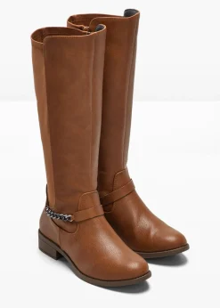 bonprix bonprix Zapatos Cómodos|Botas><noscript><img width=