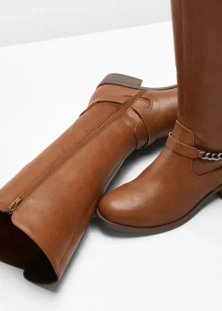 bonprix bonprix Zapatos Cómodos|Botas><noscript><img width=
