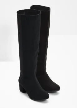 bonprix bonprix Tendencias·Zapatos Veganos|Zapatos Cómodos><noscript><img width=