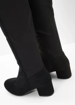 bonprix bonprix Tendencias·Zapatos Veganos|Zapatos Cómodos><noscript><img width=