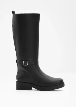 Mujer bonprix bonprix Botas